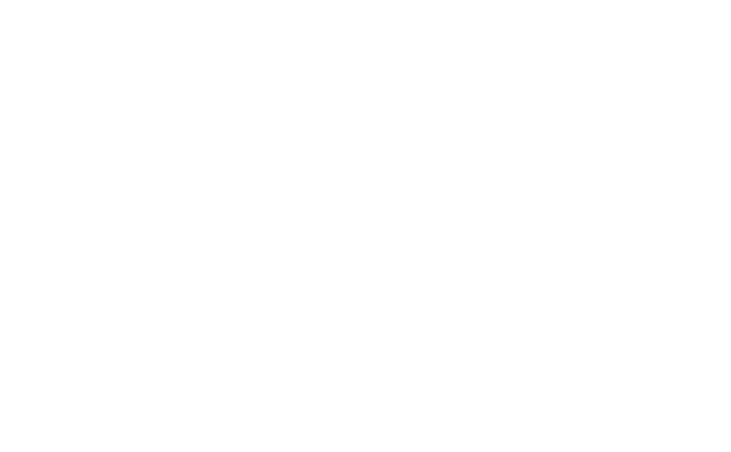 saresystem