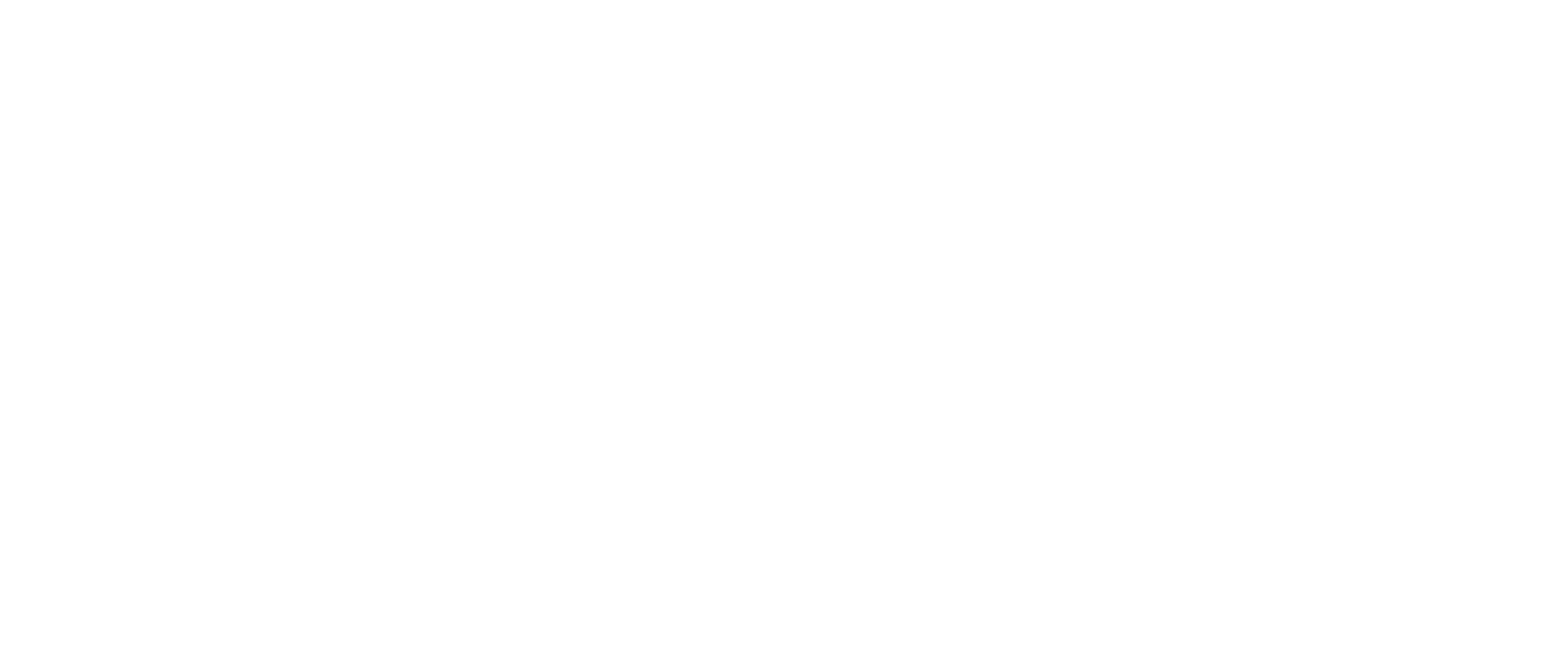 revhunter grow and sell