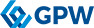 GPW