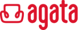 Agata