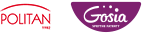 Politan gosia
