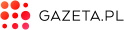 Gazeta.pl