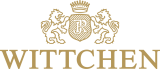 Wittchen