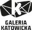 Galeria katowicka