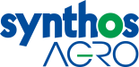 Synthos