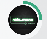 Rekla_mowa - cyfrowa rewolucja w audio marketingu!