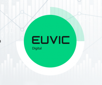 Zwiększamy tempo realizacji strategii: plan przejęcia Euvic Digital