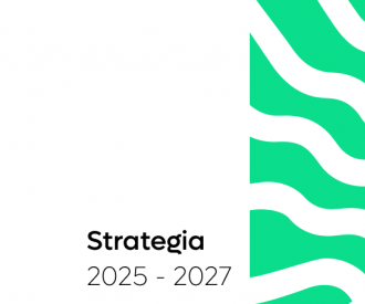 Digitree Group z nową strategią: skalujemy biznes i inwestujemy w przyszłość marketingu cyfrowego