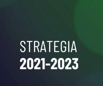 Prezentujemy nową Strategię Rozwoju naszej Grupy - poznaj cele, ambicje i wizję Grupy!