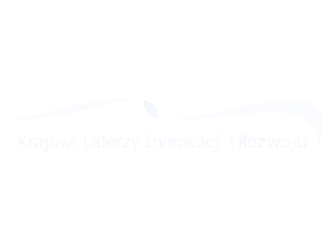 Krajowi Liderzy Innowacji i Rozwoju
