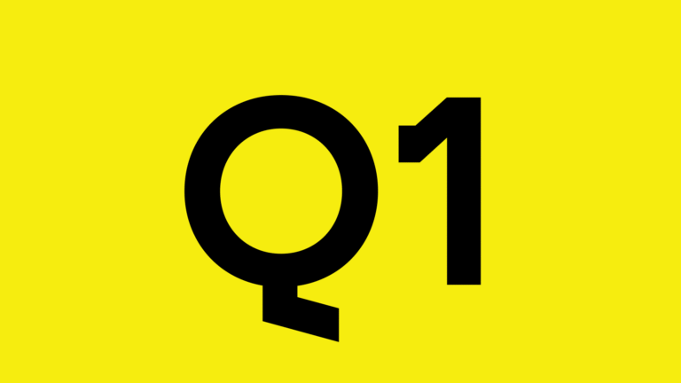 wyniki finansowe Q1 2025