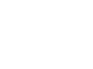 Financial Times