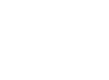 Gazele Biznesu