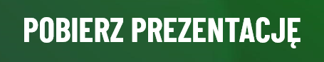 pobierz prezentację